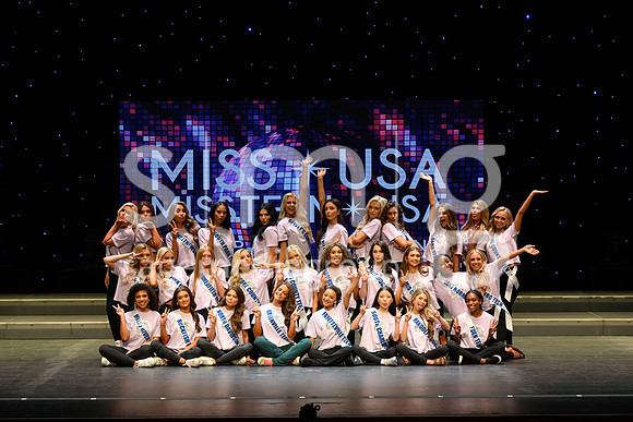 MissNCSCUSA2024-20174