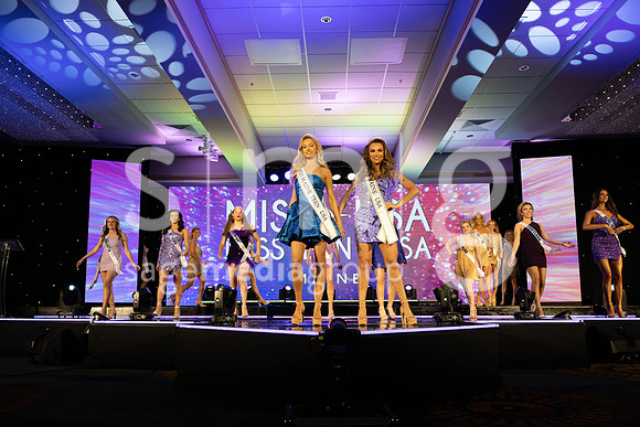 MissMEUSA2025-05629