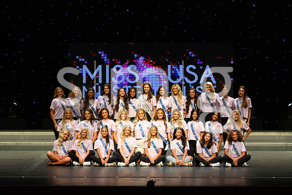 MissNCSCUSA2024-20217