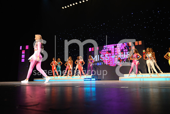MissNCSCUSA2024-23961