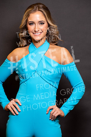 MissALUSA2022-12027
