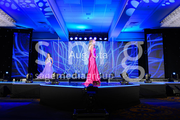 MissMEUSA2025-03001