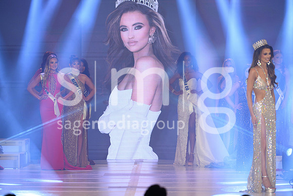 MissMSUSA2025-15074