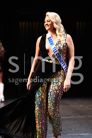MissNCSCUSA2024-01222