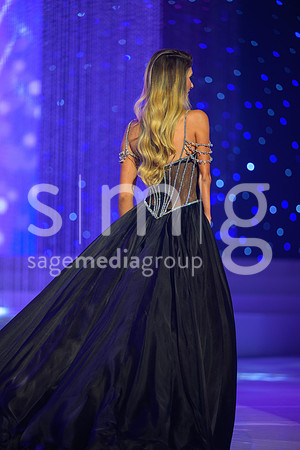 MissVolunteerAmerica2024-14555