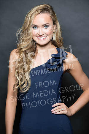 MissALUSA2018-12737