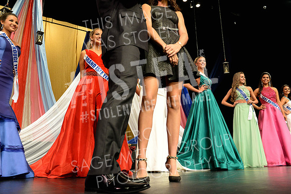 MissLAUSA2017-15226