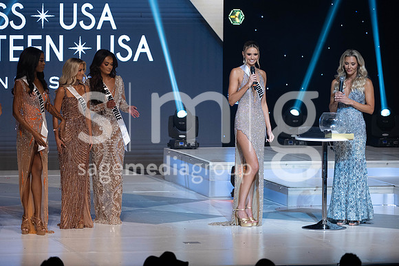 MissTNUSA2025-16678