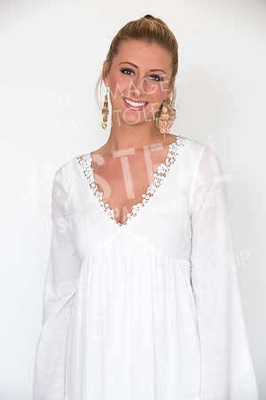 MissALUSA2015-09390
