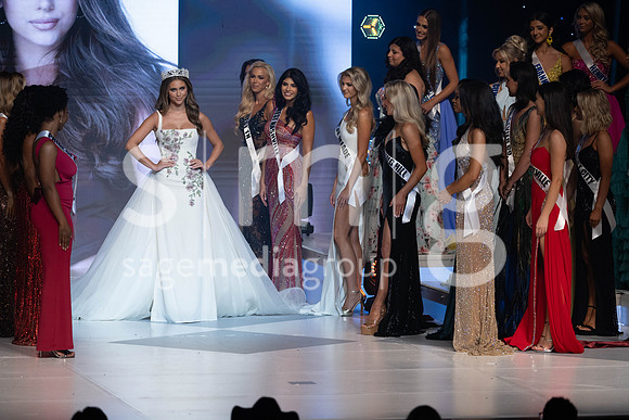 MissTNUSA2025-17201