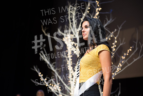 MissNCUSA2015-0056