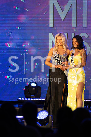 MissMEUSA2025-12969