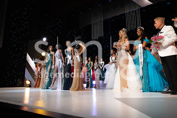 MissGAUSA2025-16543