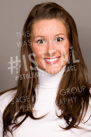 MissLAUSA2009-5148