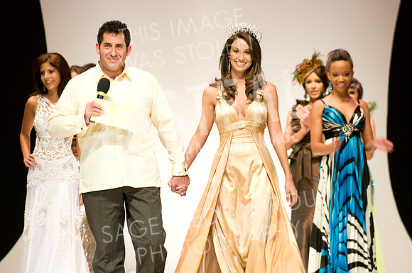MissLAUSA2009-4425