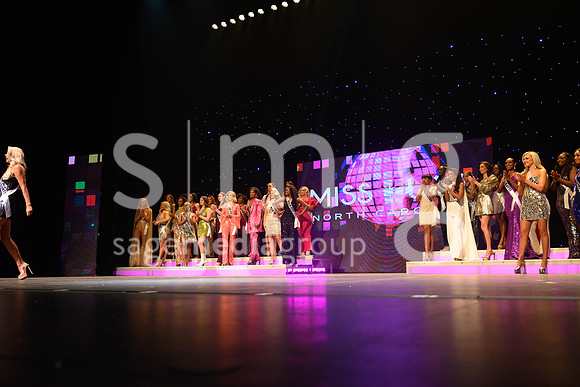 MissNCSCUSA2024-22726