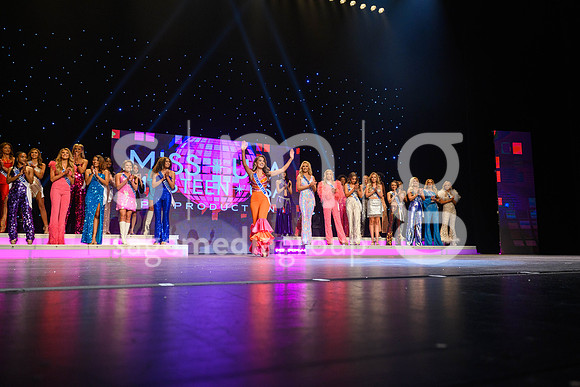 MissNCSCUSA2024-21204