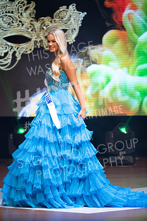 MissALUSA2022-18283
