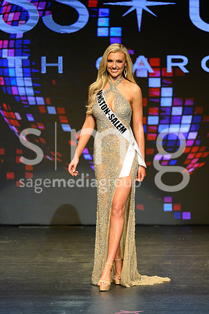 MissNCSCUSA2024-32216