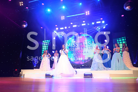 MissALUSA2024-23213