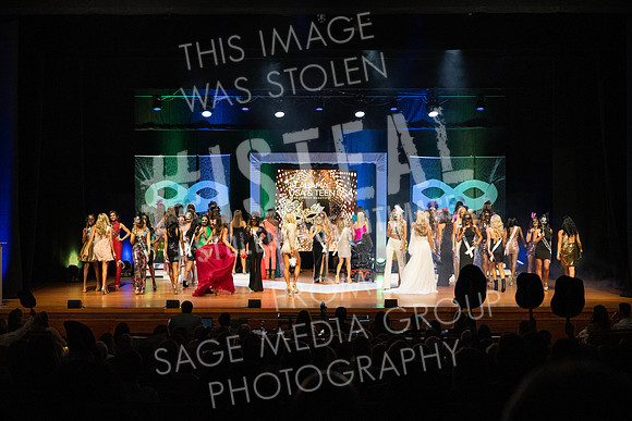 MissALUSA2022-13121