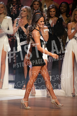 MissALUSA2022-14461