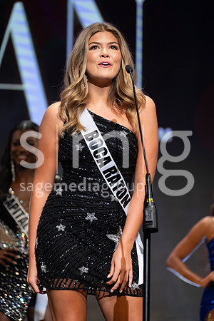 MissAllAmerican2025-27392