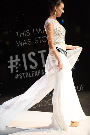MissNCUSA2015-7475