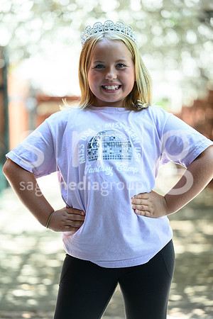MissNCSCUSA2024-00243
