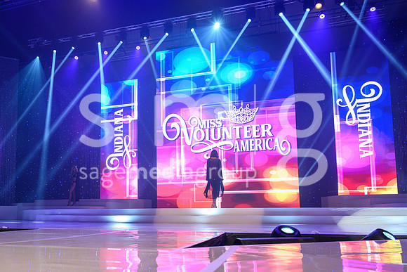 MissVolunteerAmerica2024-16324
