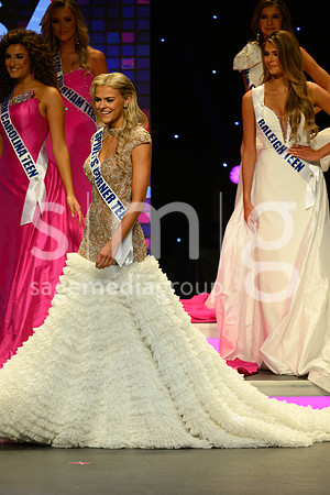 MissNCSCUSA2024-30322