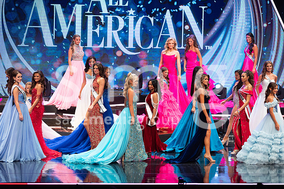 MissAllAmerican2025-32327