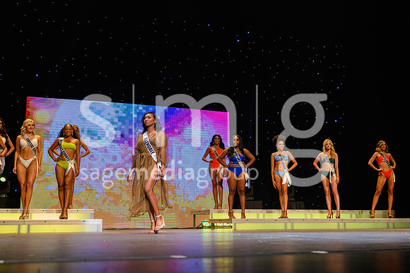 MissNCSCUSA2024-08722