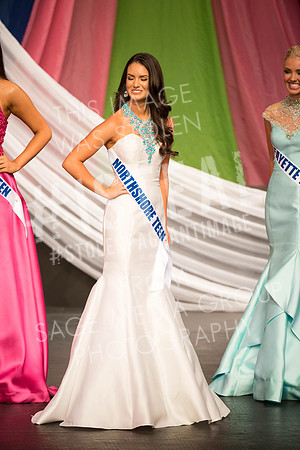 MissLAUSA2017-15283