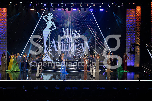 MissAllAmerican2025-34822
