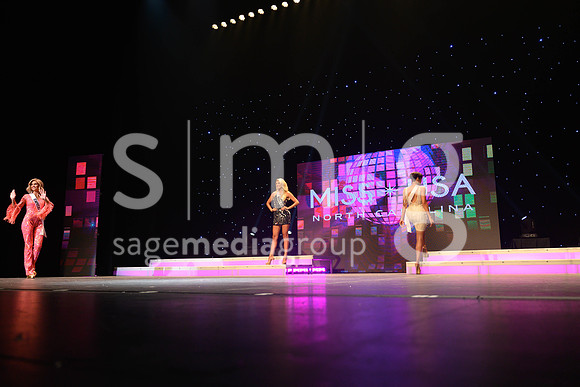 MissNCSCUSA2024-22300