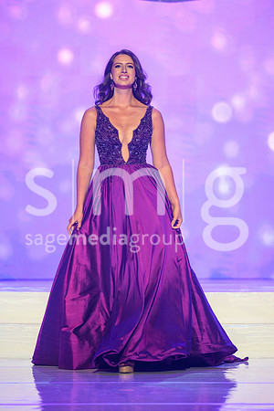 MissVolunteerAmerica2024-14571