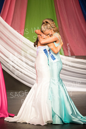 MissLAUSA2017-15298