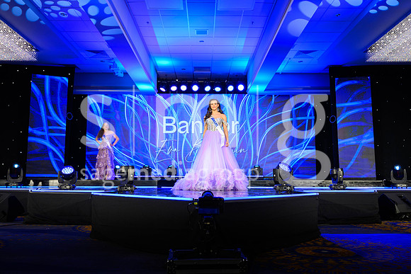 MissMEUSA2025-03094