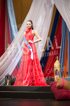 MissLAUSA2017-13625