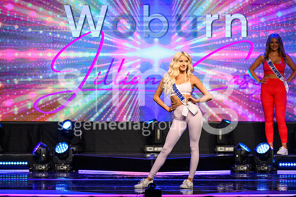 MissMassUSA2025-16771