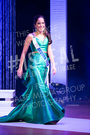 MissALUSA2022-06747