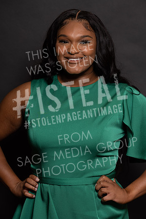 MissNCUSA2022-10104