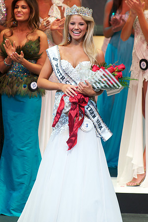 MissSCUSA2011-5049