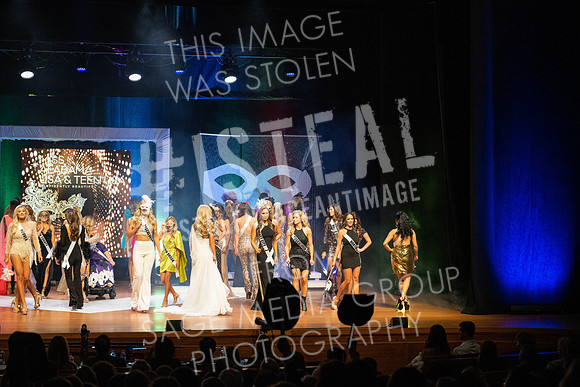 MissALUSA2022-13139
