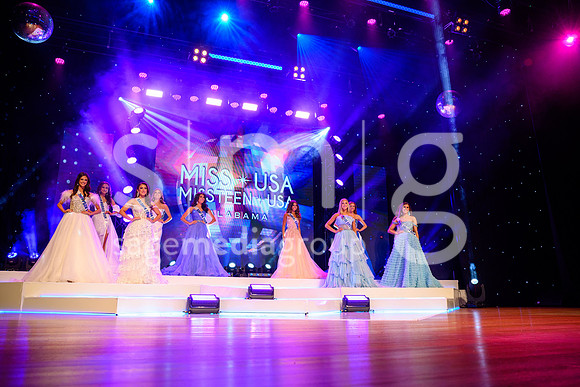 MissALUSA2024-23150