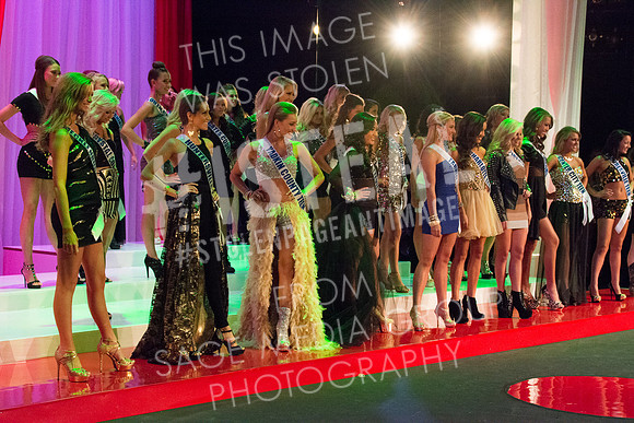 MissNCUSA2014-384