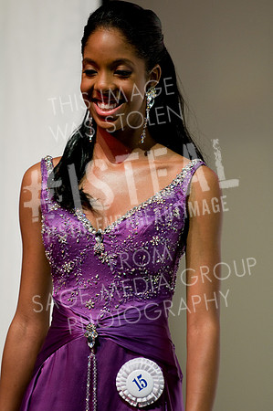 MissNCUSA2009-9896