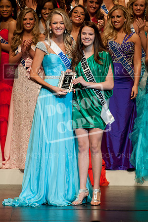 MissALUSA2012-5592