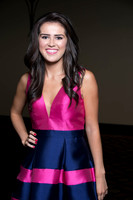 MissNCUSA2017-11141